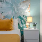 Apartmán Orlando - Costa Adeje (Tenerife)
