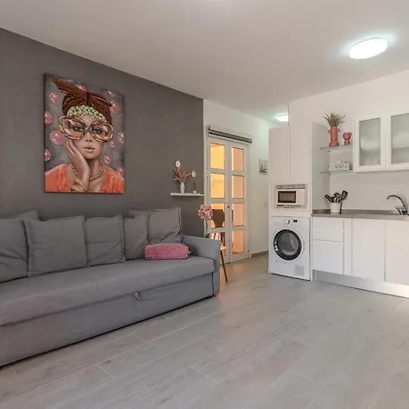 Orlando - Apartment