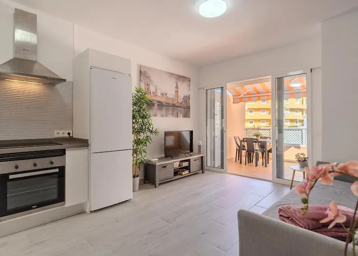 Orlando - Адехе