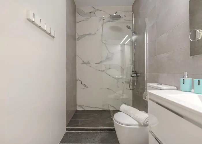 Orlando - Адехе