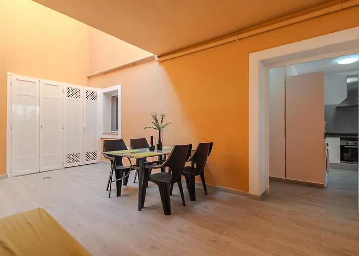 Orlando - * Адехе