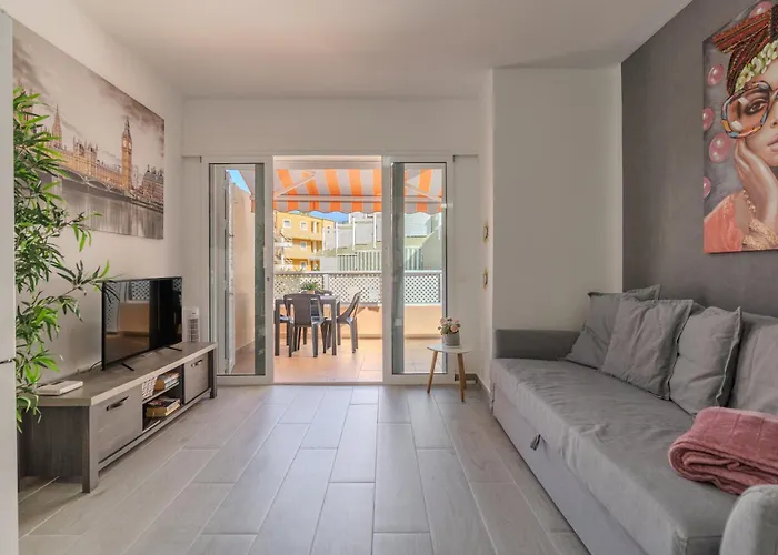 Orlando - Апартаменти *