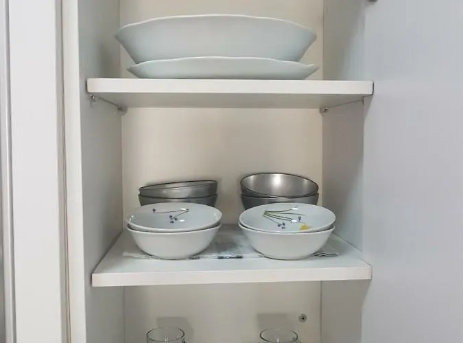 Orlando - Appartamento