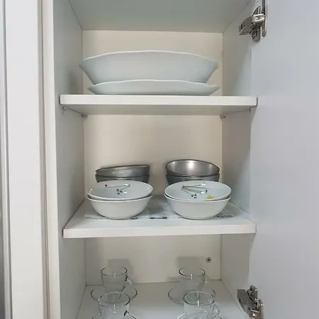 Orlando - Apartament