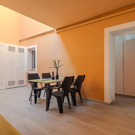 Orlando - * 阿德耶